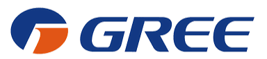 Gree logo