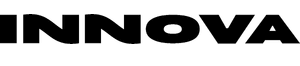 Innova logo