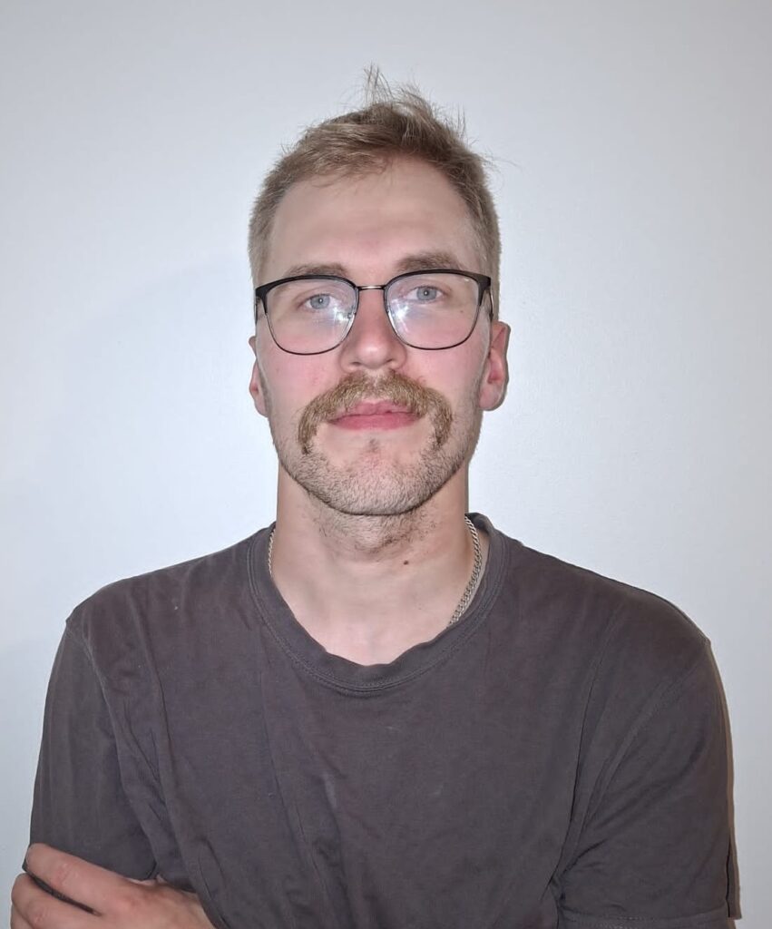 Otto Pietikäinen