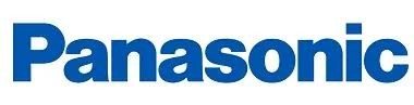 Panasonic logo